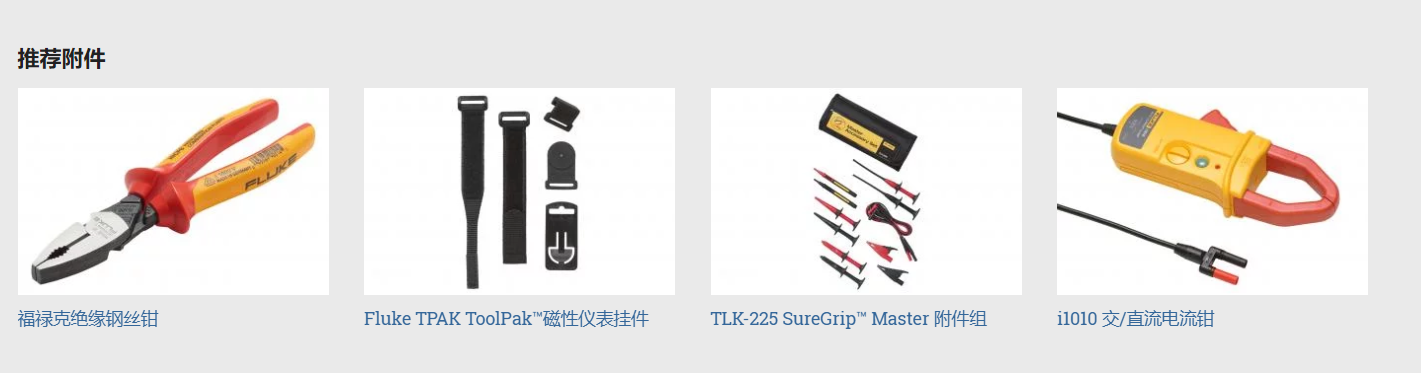 677b785549061f85483ff941dc66c65.png
