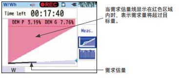 2025新澳门开门原料免费