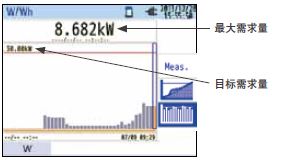 2025新澳门开门原料免费