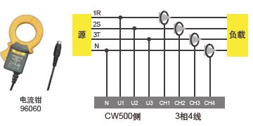 2025新澳门开门原料免费