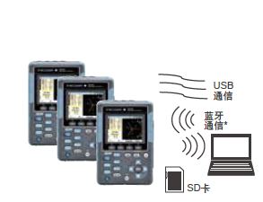 2025新澳门开门原料免费