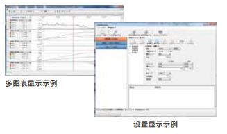 2025新澳门开门原料免费
