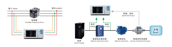 2025新澳门开门原料免费