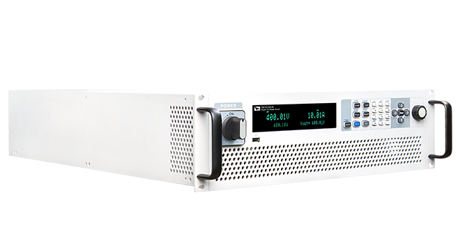 IT6000D系列 大功率可编程直流电源