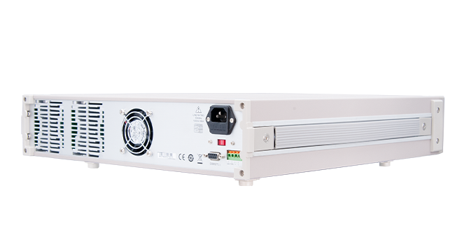 艾德克斯/ITECH IT6100系列 高性能可编程直流电源