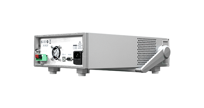 IT6700H系列 宽范围高压可编程直流电源