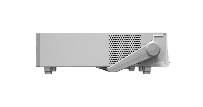 IT6700H系列 宽范围高压可编程直流电源