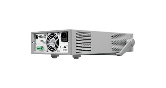 IT7300系列 可编程交流电源