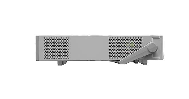IT7300系列 可编程交流电源