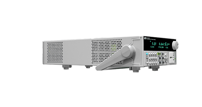 IT7300系列 可编程交流电源