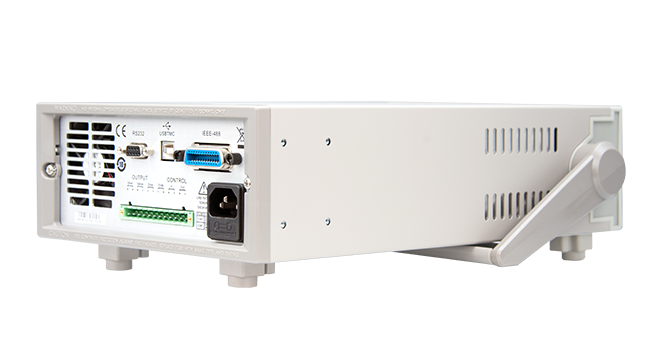 艾德克斯/ITECH IT6100B系列 高速高精度可编程直流电源