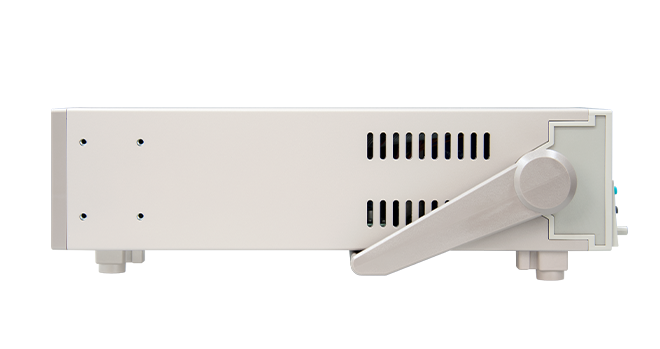 艾德克斯/ITECH IT6100B系列 高速高精度可编程直流电源