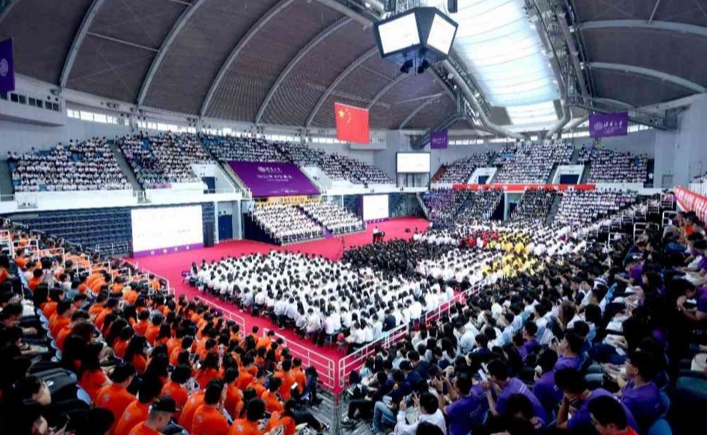 2025新澳门开门原料免费