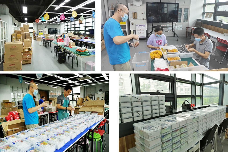 2025新澳门开门原料免费