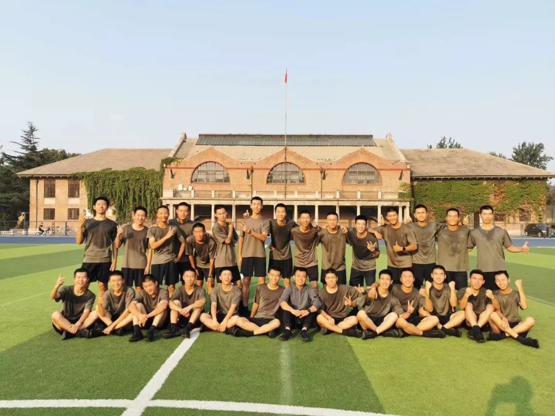 2025新澳门开门原料免费