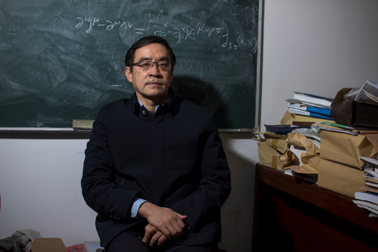 2025新澳门开门原料免费