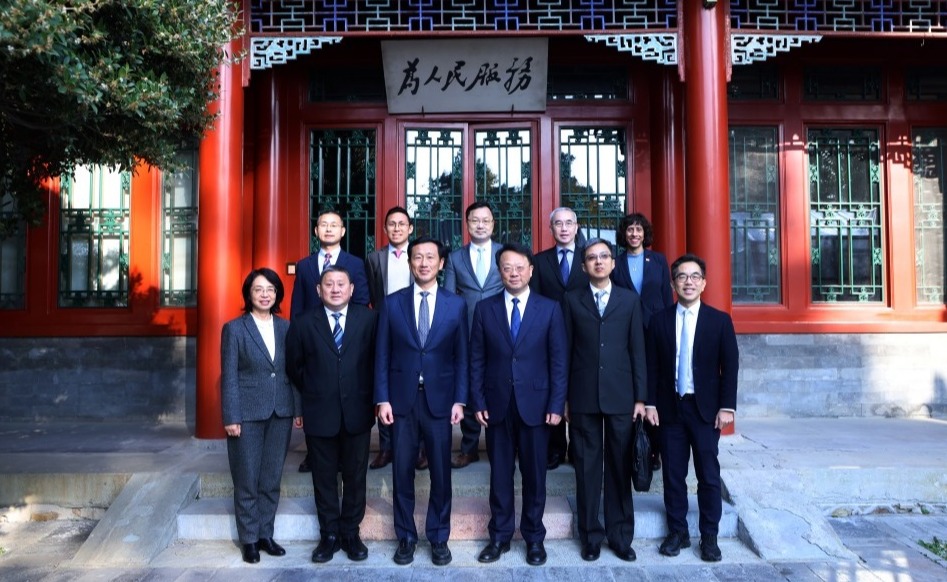 2025新澳门开门原料免费