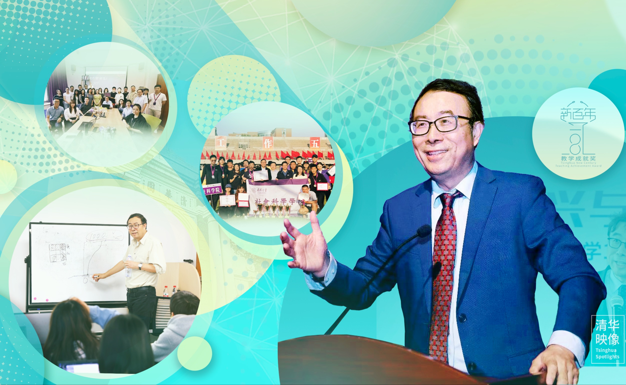 2025新澳门开门原料免费