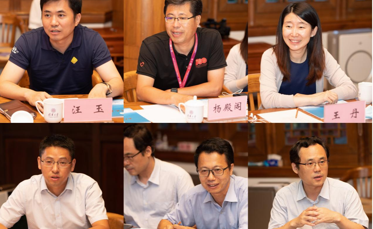 2025新澳门开门原料免费