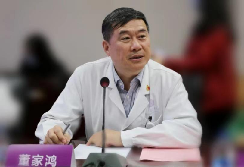 2025新澳门开门原料免费