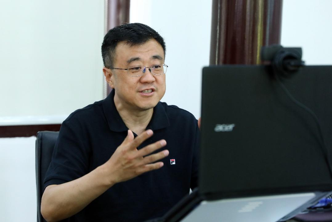 2025新澳门开门原料免费