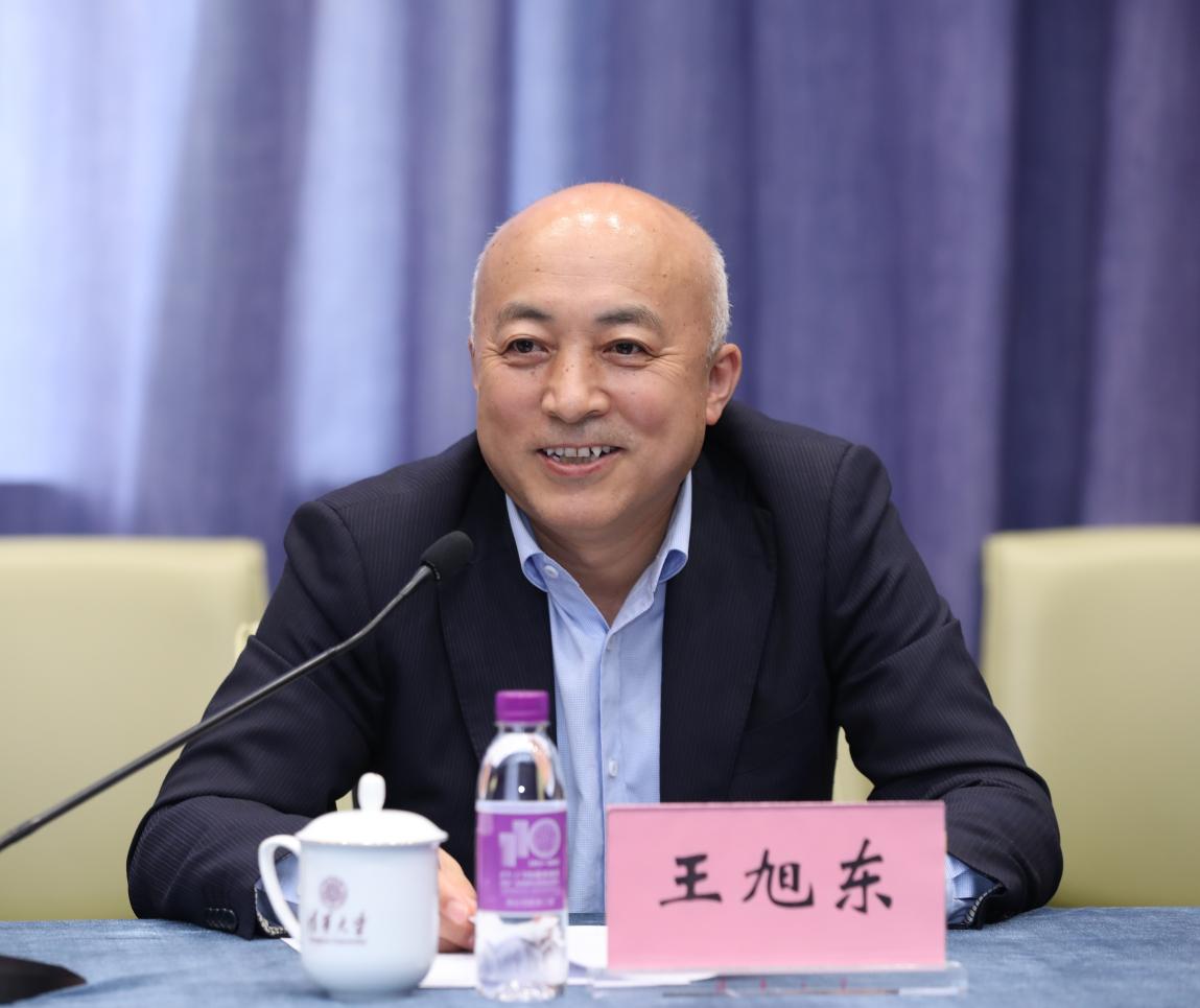 2025新澳门开门原料免费