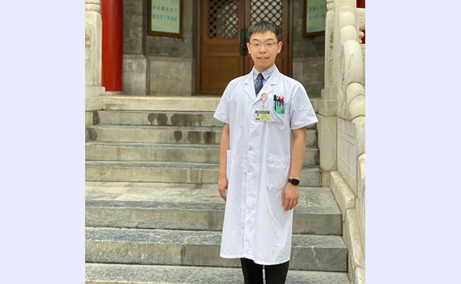 2025新澳门开门原料免费