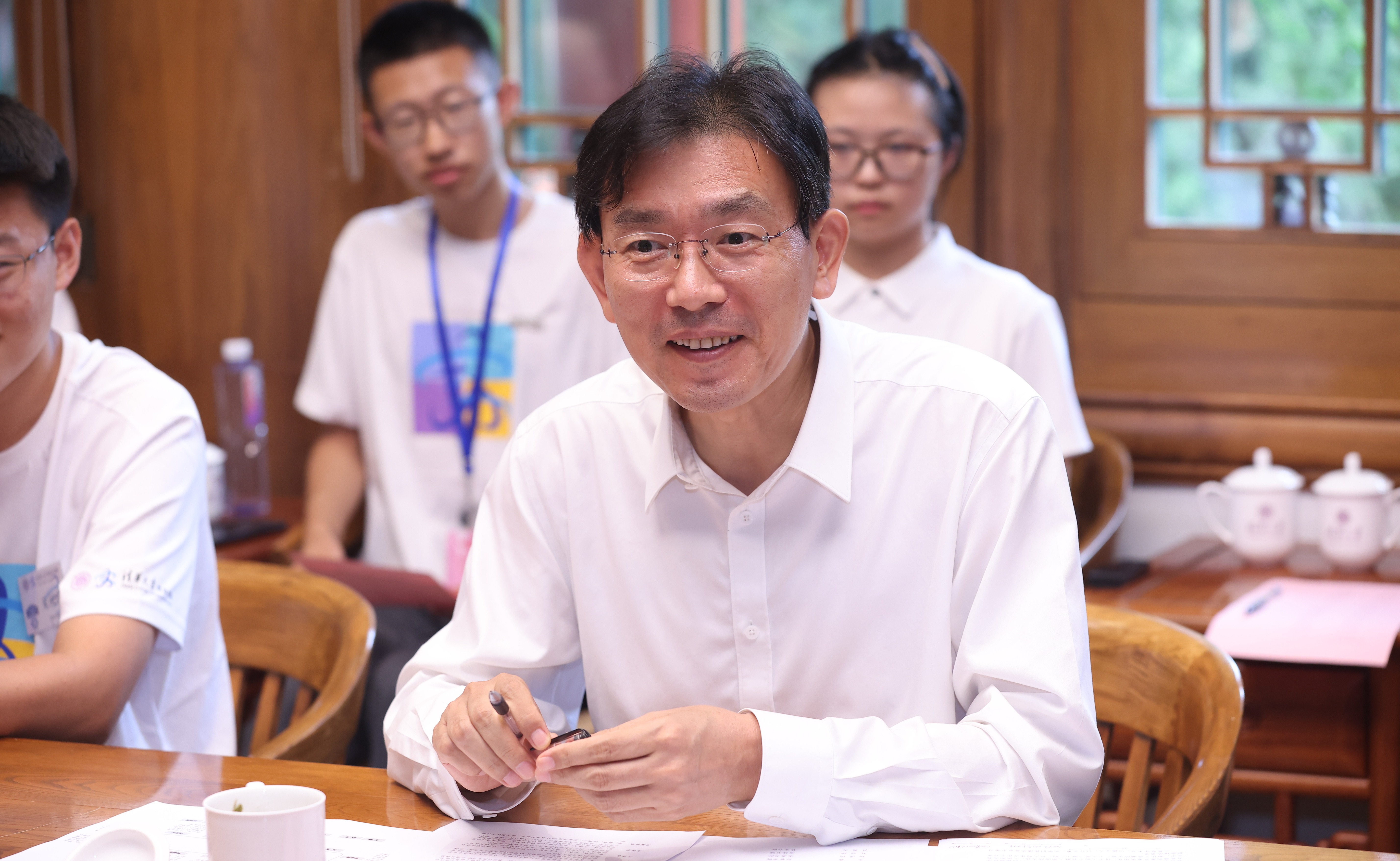 2025新澳门开门原料免费