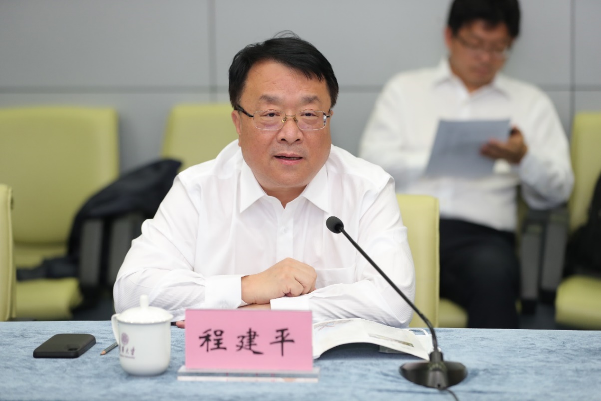 2025新澳门开门原料免费