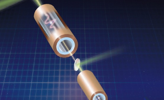 2025新澳门开门原料免费