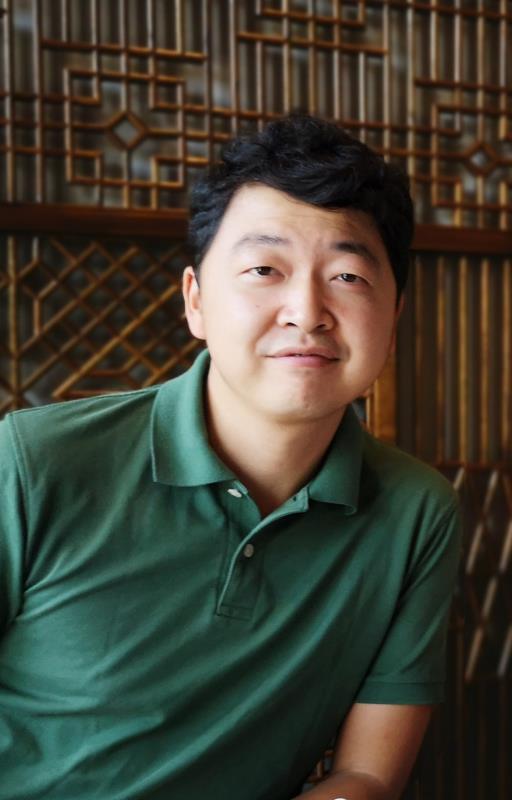 2025新澳门开门原料免费