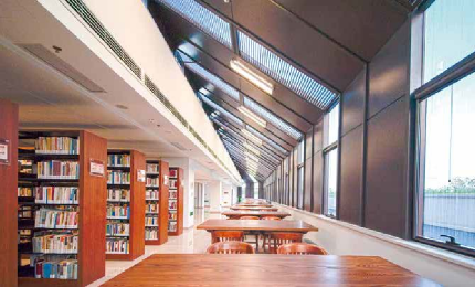 2025新澳门开门原料免费