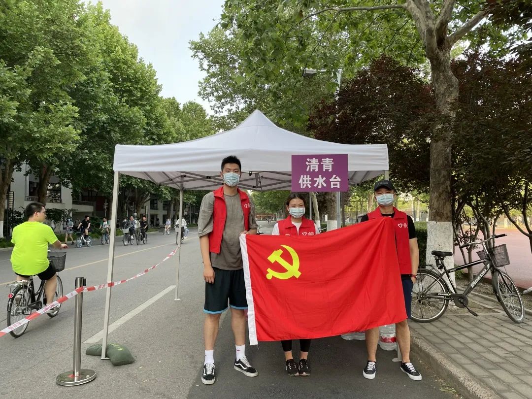 2025新澳门开门原料免费