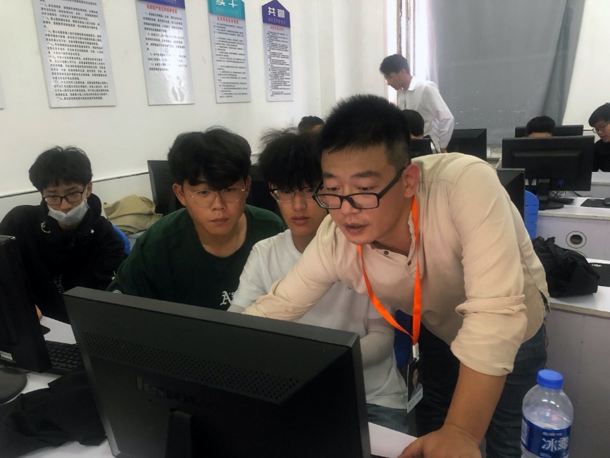 2025新澳门开门原料免费