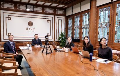 2025新澳门开门原料免费