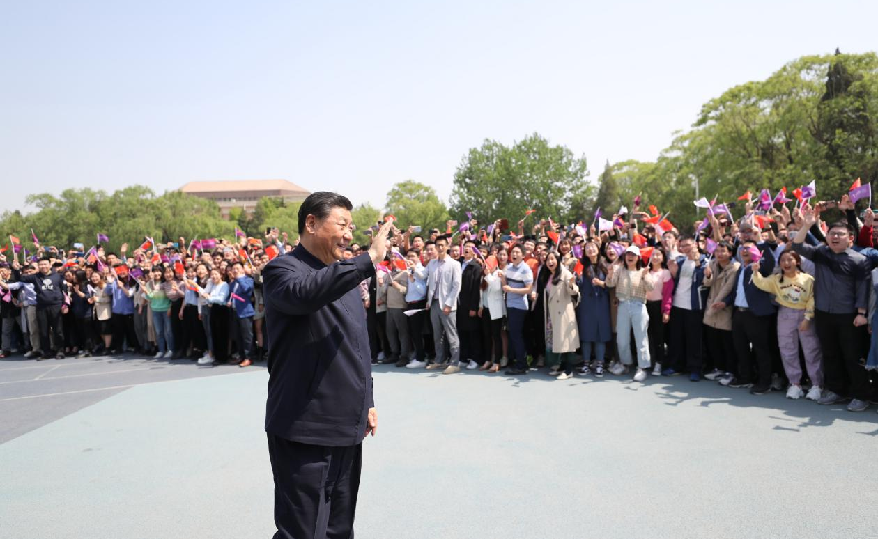 2025新澳门开门原料免费