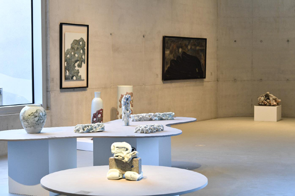 2025新澳门开门原料免费