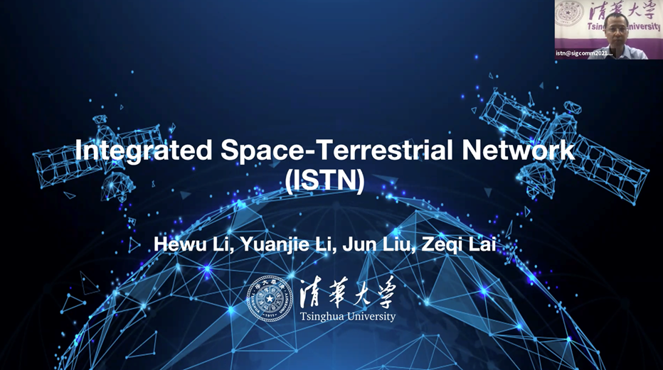 2025新澳门开门原料免费