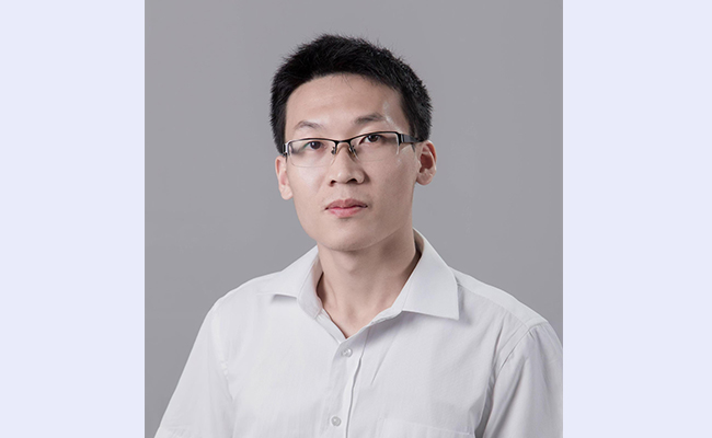 2025新澳门开门原料免费