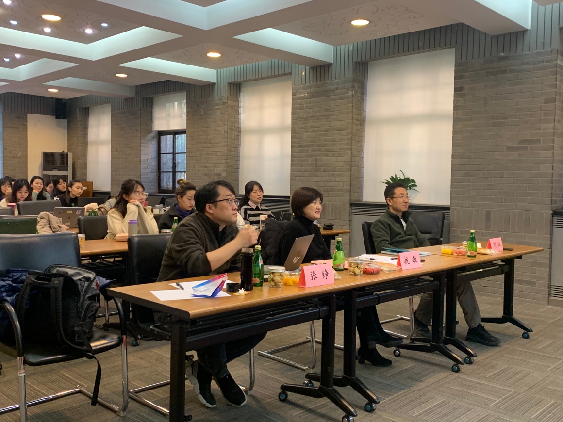 2025新澳门开门原料免费