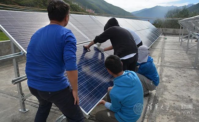 2025新澳门开门原料免费