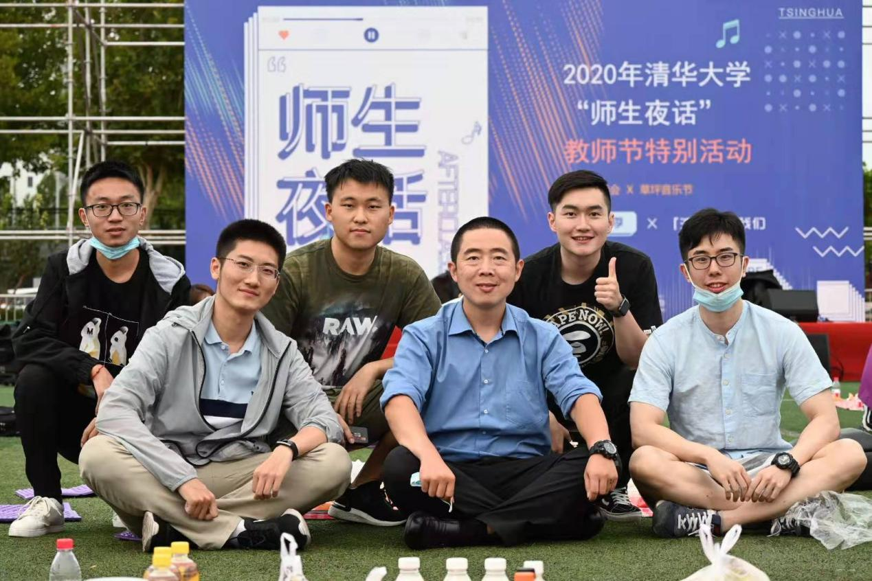 2025新澳门开门原料免费
