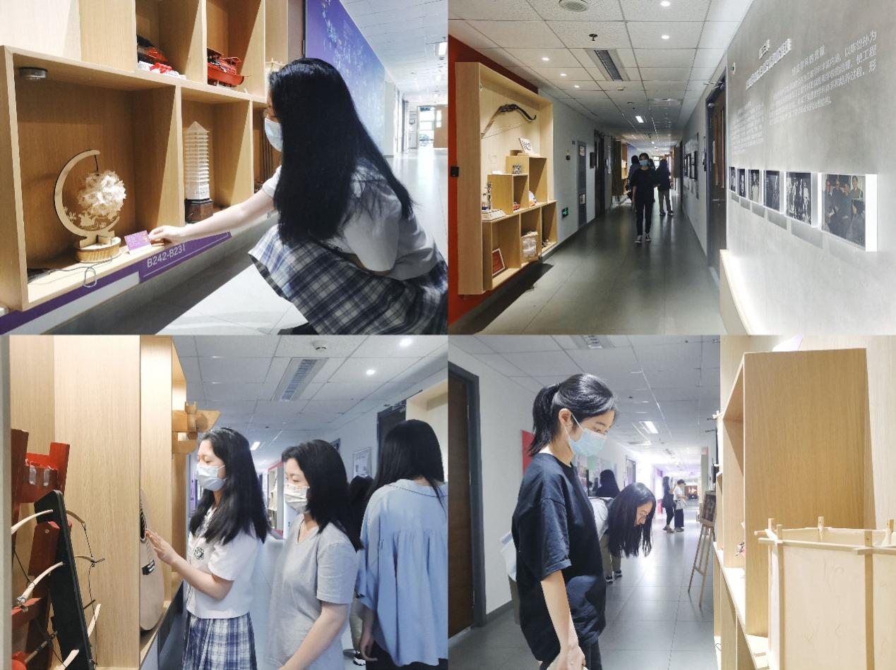 2025新澳门开门原料免费