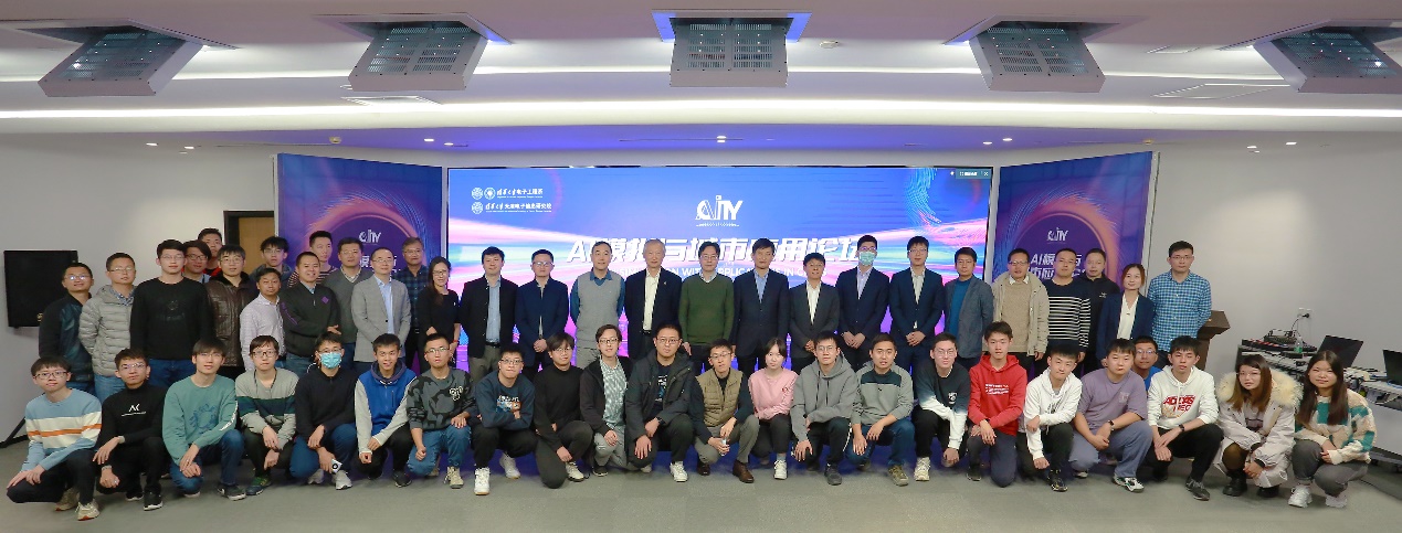 2025新澳门开门原料免费