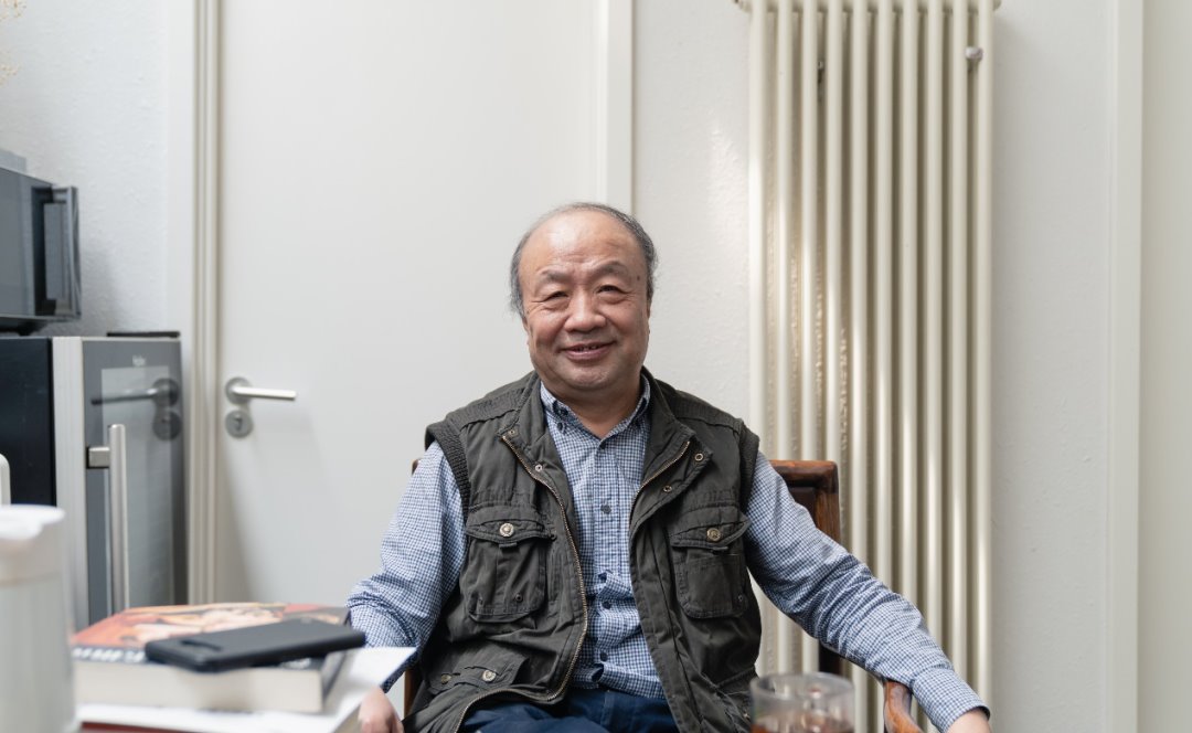 2025新澳门开门原料免费