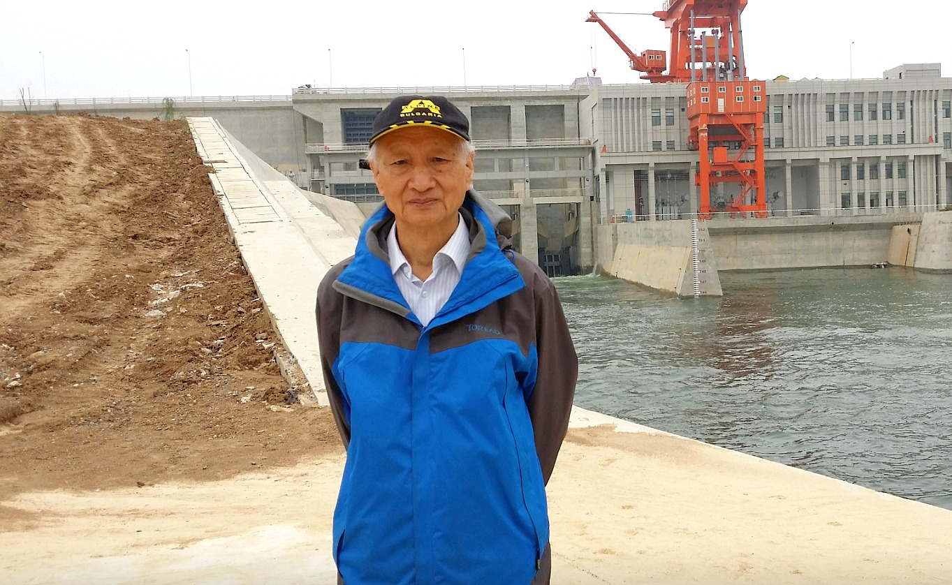 2025新澳门开门原料免费