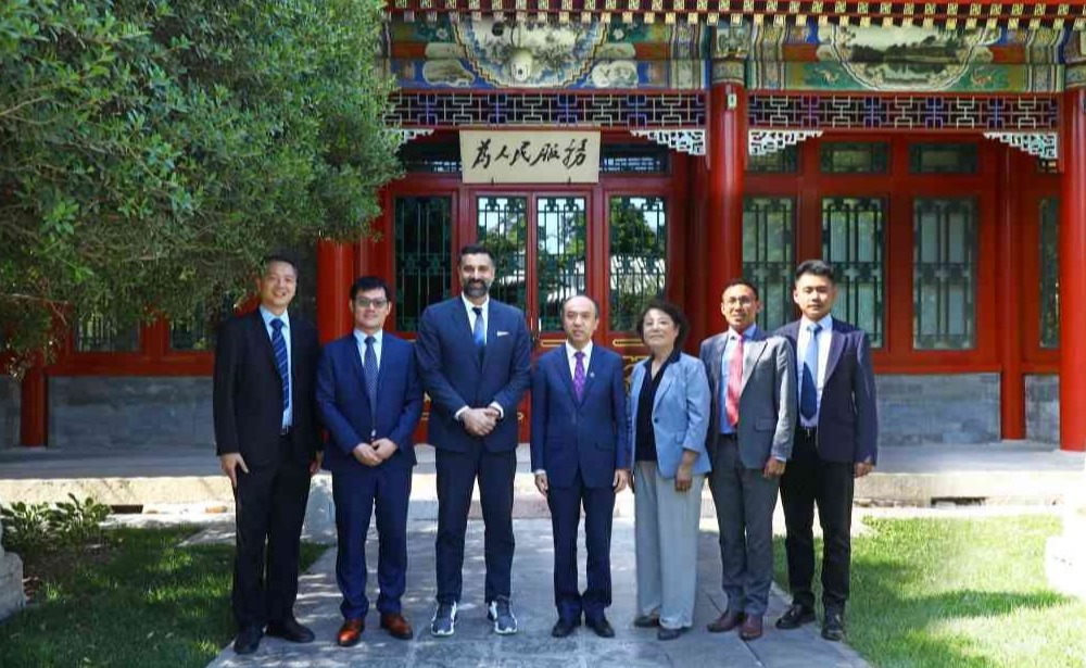 2025新澳门开门原料免费