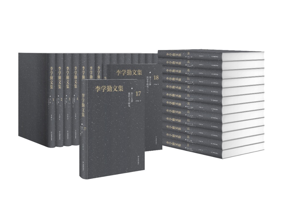 2025新澳门开门原料免费