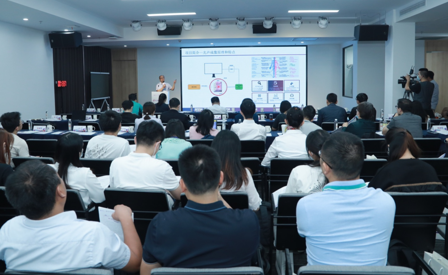 2025新澳门开门原料免费
