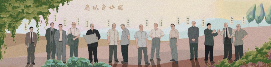 2025新澳门开门原料免费